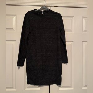 Topshop Dress
